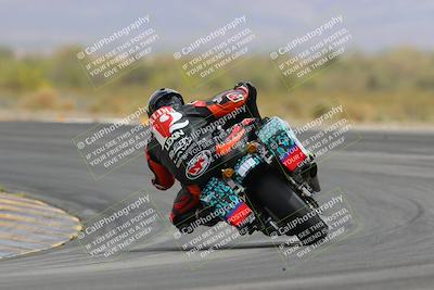media/Apr-12-2025-Race Pace (Sat) [[9230add55f]]/Verified/8-Turn 11 Backside (1152am)/